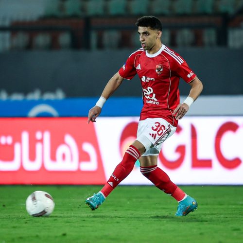 مباريات اليوم, كأس الرابطة المصرية, الأهلي والمقاولون العرب, موعد مباراة الأهلي اليوم, غزل المحلة, طلائع الجيش, سموحة, جدول المباريات.