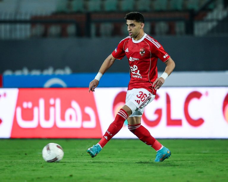 مباريات اليوم, كأس الرابطة المصرية, الأهلي والمقاولون العرب, موعد مباراة الأهلي اليوم, غزل المحلة, طلائع الجيش, سموحة, جدول المباريات.
