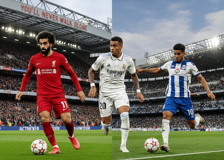 مواعيد مباريات اليوم السبت وقمة ليفربول والزمالك