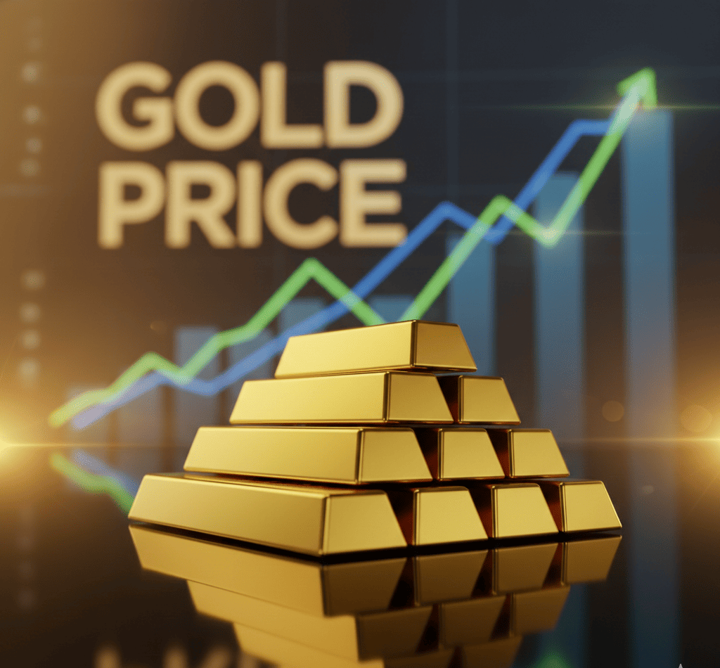 سعر الذهب 3 ديسمبر 2025, أسعار الذهب في مصر, عيار 21, جولد بيليون, الجنيه الذهب, سعر الذهب عيار 18, استثمار الذهب, البورصة العالمية, أخبار الاقتصاد, الدليل نيوز, كريم محمد