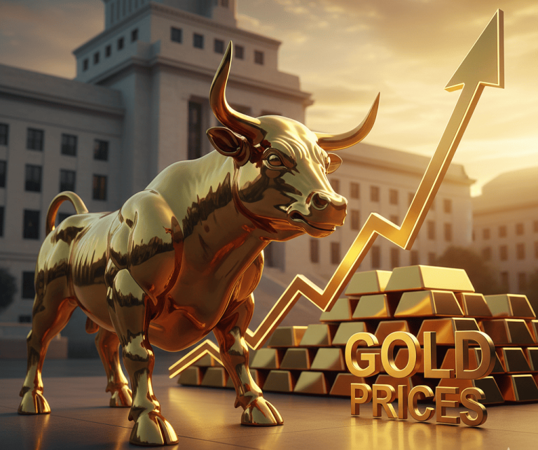 سعر الذهب اليوم, أسعار الذهب في مصر, عيار 21, الأوقية العالمية, الفيدرالي الأمريكي, سعر الذهب عيار 18, الجنيه الذهب, تراجع الدولار, استثمار الذهب, الدليل نيوز, كريم محمد