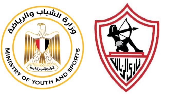 الشباب والرياضة