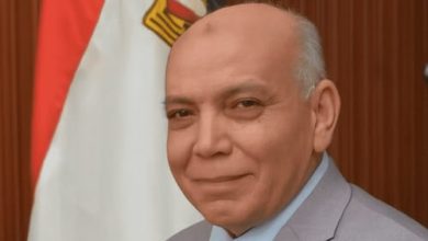 آية وذكرهم بأيام الله والذاكرة الإيمانية