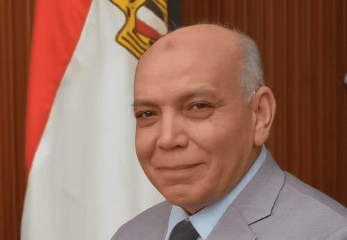 التطرف, الغلو في الدين, الوسطية, دكتور إبراهيم درويش, التطرف السلوكي, التطرف الأسري, علاج التطرف, بناء الوعي, مقالات دينية, الدليل نيوز