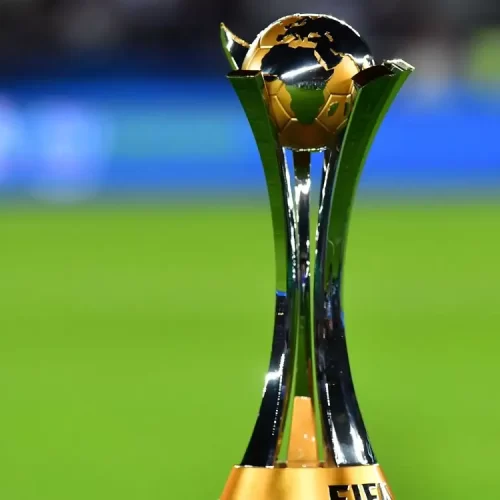 مباريات اليوم السبت 13