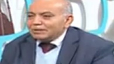 حين تزهر الأخلاق يسكن السلام القلوب
