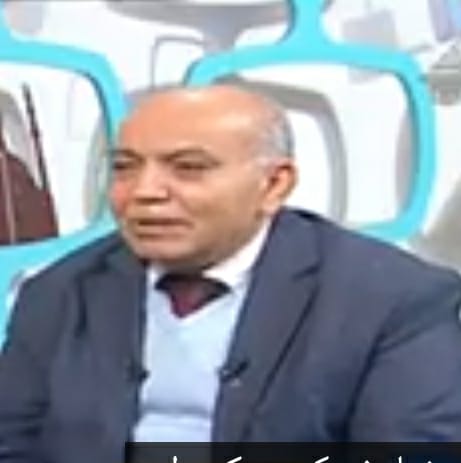 حين تزهر الأخلاق يسكن السلام القلوب