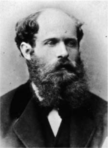 جريفيل تشيستر, تهريب الآثار المصرية, لصوص الآثار, المتحف البريطاني, متحف أشموليان, فلندرز بيتري, تاريخ مصر الحديث, دكتور قاسم زكي, سرقة التراث المصري, الآثار المهربة