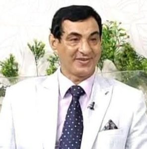 معرض إيديكس 2025, الصناعات الدفاعية المصرية, الرئيس السيسي, وزارة الإنتاج الحربي, مصنع 300 الحربي, الرشاش المصري المتعدد, الهيئة العربية للتصنيع, القوات المسلحة المصرية, أخبار مصر, العارف بالله طلعت