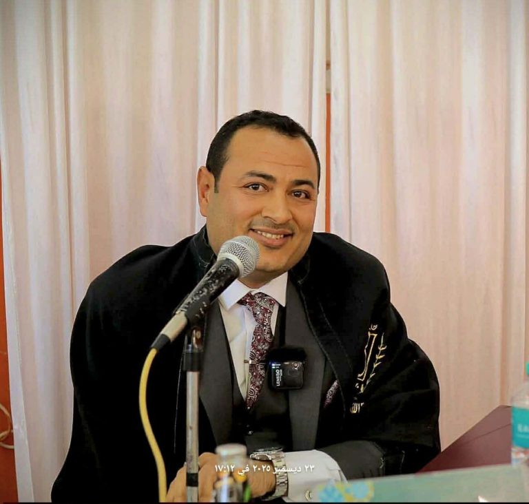 صابر عانوس
