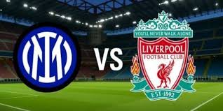 مواعيد مباريات اليوم الثلاثاء, مواعيد مباريات اليوم, ليفربول وإنتر ميلان, مباراة مصر والأردن, دوري أبطال أوروبا, كأس العرب 2025, الزمالك وكهرباء الإسماعيلية, القنوات الناقلة, برشلونة, بايرن ميونخ, الدليل نيوز, كريم محمد