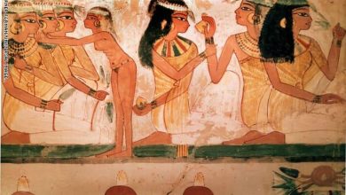المصريون أول من صنع الكحل الكحل الفرعوني, تاريخ الكحل, زينة المرأة المصرية القديمة, نفرتيتي, كليوباترا, عبد الرحيم ريحان, التراث القبطي, الأمثال الشعبية المصرية, الآثار المصرية, تاريخ التجميل