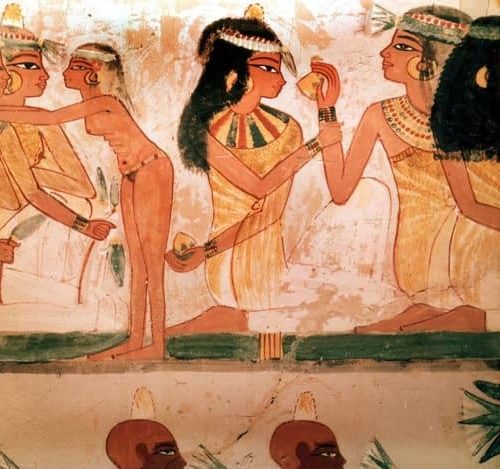 المصريون أول من صنع الكحل الكحل الفرعوني, تاريخ الكحل, زينة المرأة المصرية القديمة, نفرتيتي, كليوباترا, عبد الرحيم ريحان, التراث القبطي, الأمثال الشعبية المصرية, الآثار المصرية, تاريخ التجميل