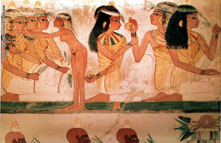 المصريون أول من صنع الكحل الكحل الفرعوني, تاريخ الكحل, زينة المرأة المصرية القديمة, نفرتيتي, كليوباترا, عبد الرحيم ريحان, التراث القبطي, الأمثال الشعبية المصرية, الآثار المصرية, تاريخ التجميل
