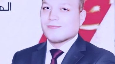 تمساح الزوامل, محافظة الشرقية, مركز بلبيس, عزبة السدرة, وزارة البيئة, صيد التماسيح, سامح المغازي, ترعة أبو الأخضر, أخبار المحافظات, الدليل نيوز