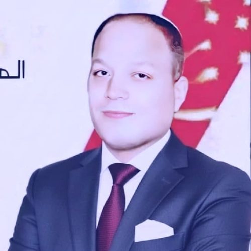 تمساح الزوامل, محافظة الشرقية, مركز بلبيس, عزبة السدرة, وزارة البيئة, صيد التماسيح, سامح المغازي, ترعة أبو الأخضر, أخبار المحافظات, الدليل نيوز