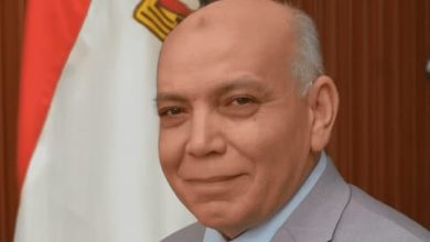 العقلية المحمدية, السيرة النبوية, دكتور ابراهيم درويش, منهج النبي في الحياة, بناء الإنسان في الإسلام, الأخلاق النبوية, الذكاء العاطفي للنبي, إدارة الأزمات في السيرة, النهضة الإسلامية, مقالات دينية