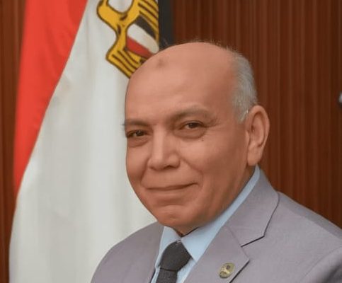 العقلية المحمدية, السيرة النبوية, دكتور ابراهيم درويش, منهج النبي في الحياة, بناء الإنسان في الإسلام, الأخلاق النبوية, الذكاء العاطفي للنبي, إدارة الأزمات في السيرة, النهضة الإسلامية, مقالات دينية