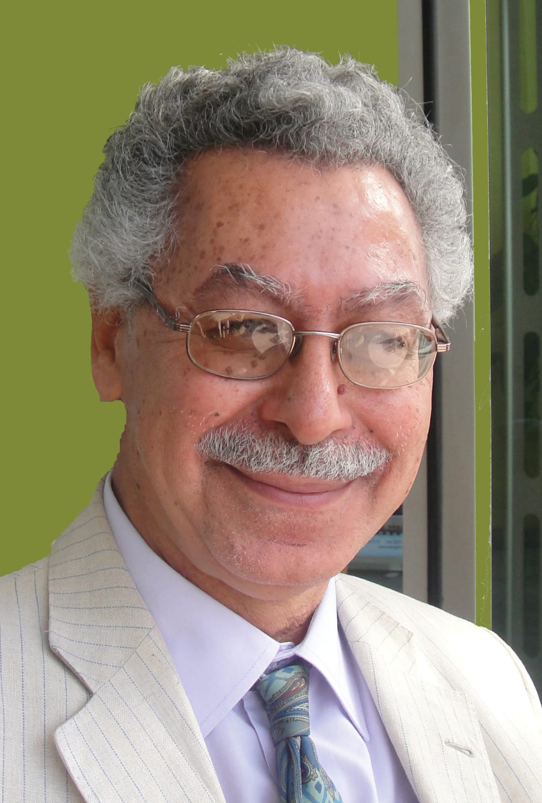 علماء الآثار, إعادة توظيف التراث, المجتمع المحلي, الدكتور فكري حسن, مؤسسة مصر المستقبل, السياحة في مصر, حماية الآثار, التراث الثقافي, رضا رفعت, أخبار مصر