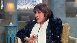 لبنى عبد العزيز