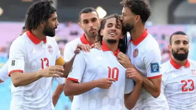 مباريات اليوم, جدول مباريات اليوم, الدوري الإنجليزي, كأس الأمم الأفريقية 2025, مباراة تونس اليوم, أرسنال وأستون فيلا, مانشستر يونايتد, تشيلسي, مواعيد المباريات.