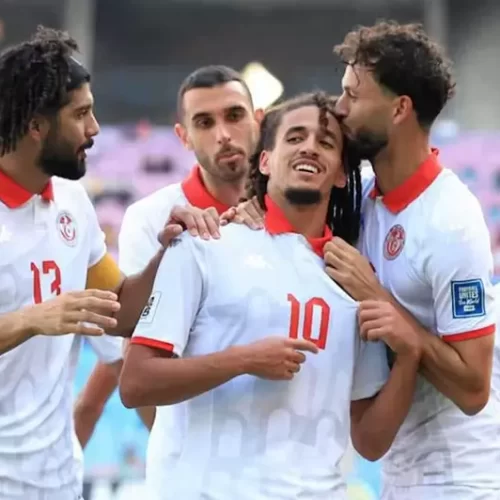 مباريات اليوم, جدول مباريات اليوم, الدوري الإنجليزي, كأس الأمم الأفريقية 2025, مباراة تونس اليوم, أرسنال وأستون فيلا, مانشستر يونايتد, تشيلسي, مواعيد المباريات.