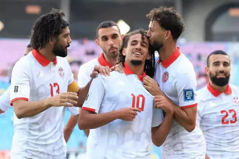 مباريات اليوم, جدول مباريات اليوم, الدوري الإنجليزي, كأس الأمم الأفريقية 2025, مباراة تونس اليوم, أرسنال وأستون فيلا, مانشستر يونايتد, تشيلسي, مواعيد المباريات.