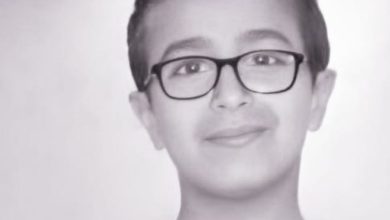 محاكمة قضية الإسماعيلية محكمة جنايات الإسماعيلية, جريمة الإسماعيلية, مقتل موظف على يد زميله, الطب الشرعي, تحليل المخدرات, أخبار الحوادث, قضايا القتل, النيابة العامة, الدليل نيوز, كريم محمد