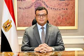 الإسكان, شريف الشربيني, صندوق تمويل المساكن, إعفاء غرامات التأخير, شقق الإسكان, سداد الأقساط المتأخرة, محمد هشام درويش, عقارات مصر, الدليل نيوز, كريم محمد