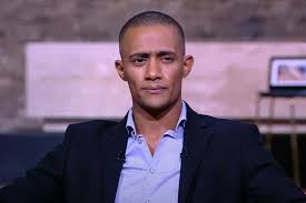 الفنان محمد رمضان ومطرقة القاضي بعد تأييد حكم حبسه سنتين