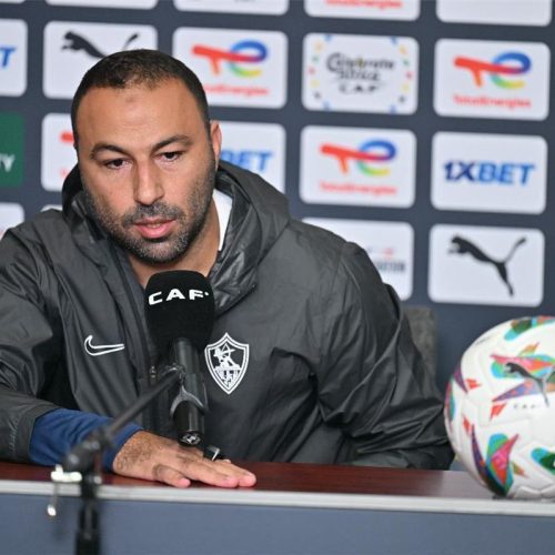 أحمد عبد الرؤوف