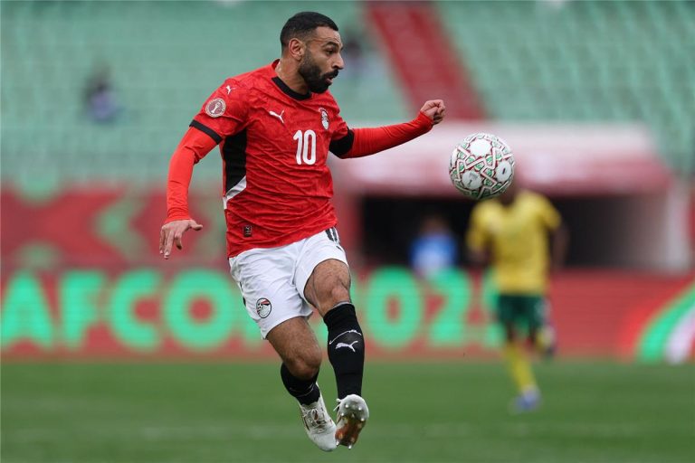 مصر