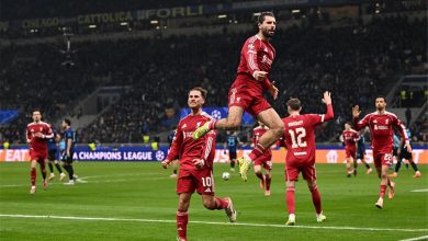 ليفربول