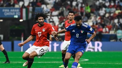 مصر
