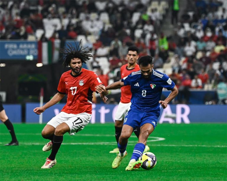 مصر