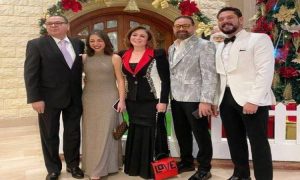 إلهام شاهين