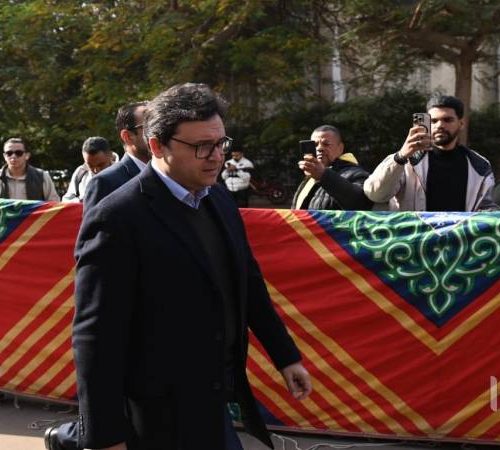 داوود عبد السيد