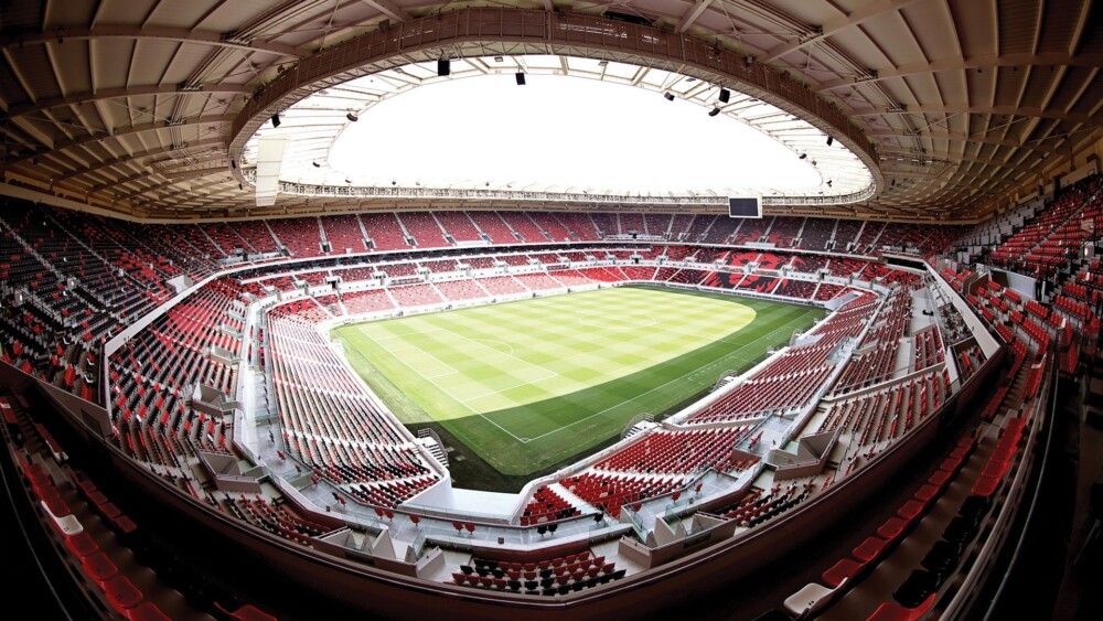 بيراميدز وفلامينغو, كأس القارات للأندية, موعد مباراة بيراميدز اليوم, علي محمد علي, قناة بي إن سبورت 2, استاد أحمد بن علي, عبد الرحمن الجاسم, أخبار الرياضة, الدليل نيوز, كريم محمد