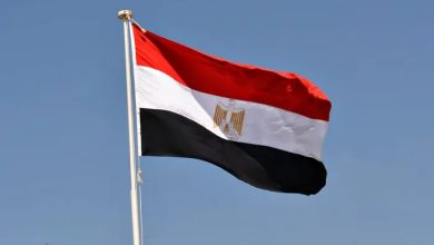 مصر