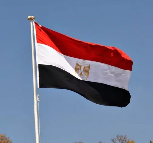 مصر