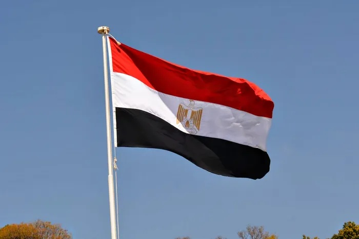 مصر