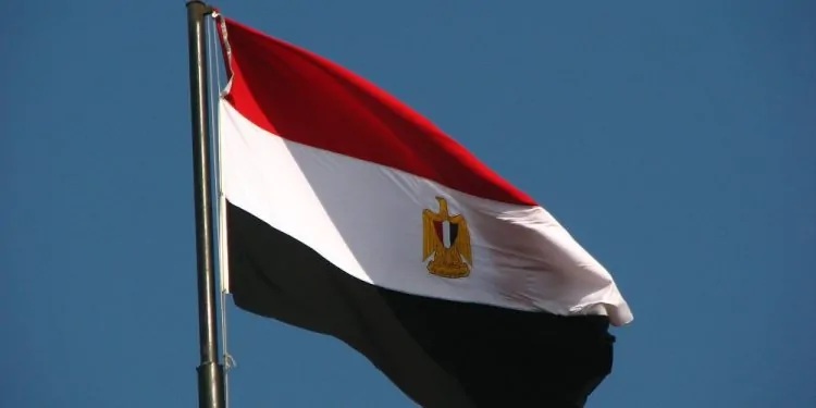مصر