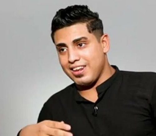 كروان مشاكل