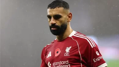 ليفربول