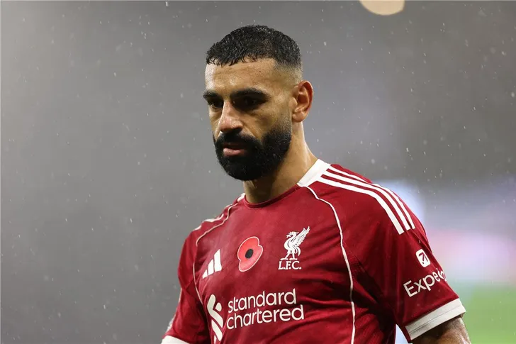 ليفربول