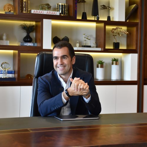 جيد تكستايل