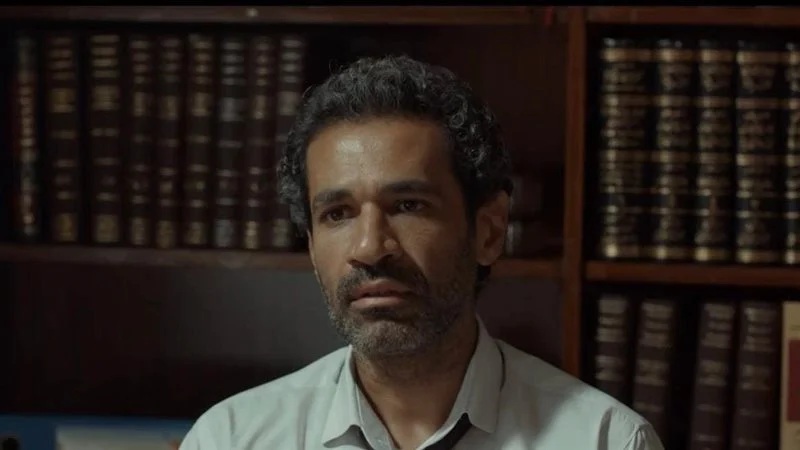 صدقي صخر