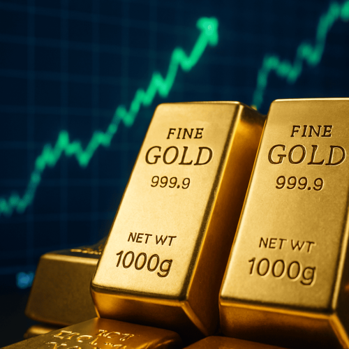 أسعار الذهب اليوم