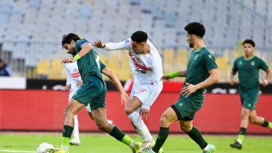 الاتحاد السكندري