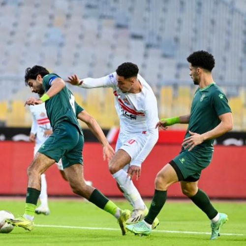 الاتحاد السكندري